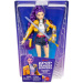 K-Pop Démonvadászok: Rumi divatbaba karddal – Mattel