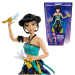 K-Pop Démonvadászok: Zoey divatbaba fegyverekkel – Mattel