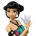 K-Pop Démonvadászok: Zoey divatbaba fegyverekkel – Mattel