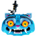 LEGO® KPop Demon Hunters™: Derpy tigris és Sussie madár (72537)
