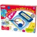 Kreatív spirál rajzoló készlet - Playgo