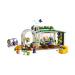 LEGO® Friends: Kreatív virágbolt (42693)