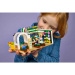 LEGO® Friends: Kreatív virágbolt (42693)