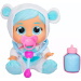 Cry Babies: Loving Care Fantasy Kristal könnyes baba