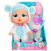 Cry Babies: Loving Care Fantasy Kristal könnyes baba