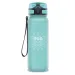 Ars Una: Matt BPA-mentes kulacs 800ml - Mint