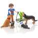 Playmobil: Kutyatréner (9279)