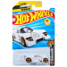 Hot Wheels: La Liebre kisautó 1/64 - Mattel