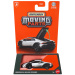 Matchbox Moving Parts: Lamborghini Huracan Sterrato nyitható kisautó 1/64 - Mattel
