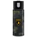 Ars Una: Lamborghini kulacs 450ml