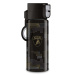 Ars Una: Lamborghini BPA mentes fekete kulacs 475ml
