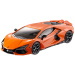 Hot Wheels Premium: 2023 Lamborghini Revuelto kisautó 1/43 - Mattel