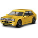 COBI: Lancia Delta HF Integrale EVO építőjáték (24515)