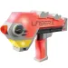 Laser-X Evolution lézerfegyver szimpla szett