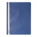 Spirit: Lefűző mappa sötétkék színben 110/180 A4