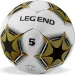 Legend focilabda 5-ös méret