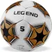 Legend focilabda 5-ös méret