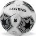 Legend focilabda 5-ös méret