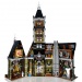 LEGO® Creator: Kísértetkastély (10273)
