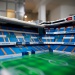LEGO® Creator: Real Madrid – Santiago Bernabéu stadion (10299)