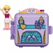 LEGO® Friends: Stephanie balettos dobozkája (41670)