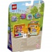LEGO® Friends: Andrea úszós dobozkája (41671)