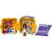 LEGO® Friends: Andrea úszós dobozkája (41671)