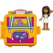 LEGO® Friends: Andrea úszós dobozkája (41671)