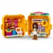 LEGO® Friends: Andrea úszós dobozkája (41671)