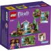 LEGO® Friends: Erdei vízesés (41677)