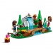 LEGO® Friends: Erdei vízesés (41677)
