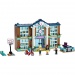 LEGO® Friends: Heartlake City iskola (41682)