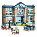 LEGO® Friends: Heartlake City iskola (41682)