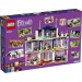 LEGO® Friends: Heartlake City Grand Hotel (41684)