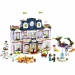 LEGO® Friends: Heartlake City Grand Hotel (41684)