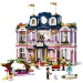 LEGO® Friends: Heartlake City Grand Hotel (41684)