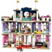 LEGO® Friends: Heartlake City Grand Hotel (41684)