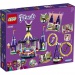 LEGO® Friends: Varázslatos vidámparki hullámvasút (41685)