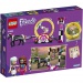 LEGO® Friends: Varázslatos akrobatika (41686)