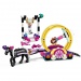 LEGO® Friends: Varázslatos akrobatika (41686)