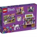 LEGO® Friends: Varázslatos karaván (41688)