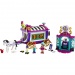 LEGO® Friends: Varázslatos karaván (41688)