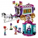 LEGO® Friends: Varázslatos karaván (41688)