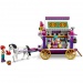 LEGO® Friends: Varázslatos karaván (41688)