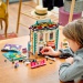 LEGO® Friends: Andrea színiiskolája (41714)