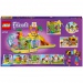 LEGO® Friends: Aquapark (41720)