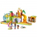 LEGO® Friends: Aquapark (41720)