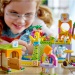 LEGO® Friends: Aquapark (41720)