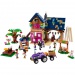 LEGO® Friends: Biofarm (41721)