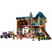 LEGO® Friends: Biofarm (41721)